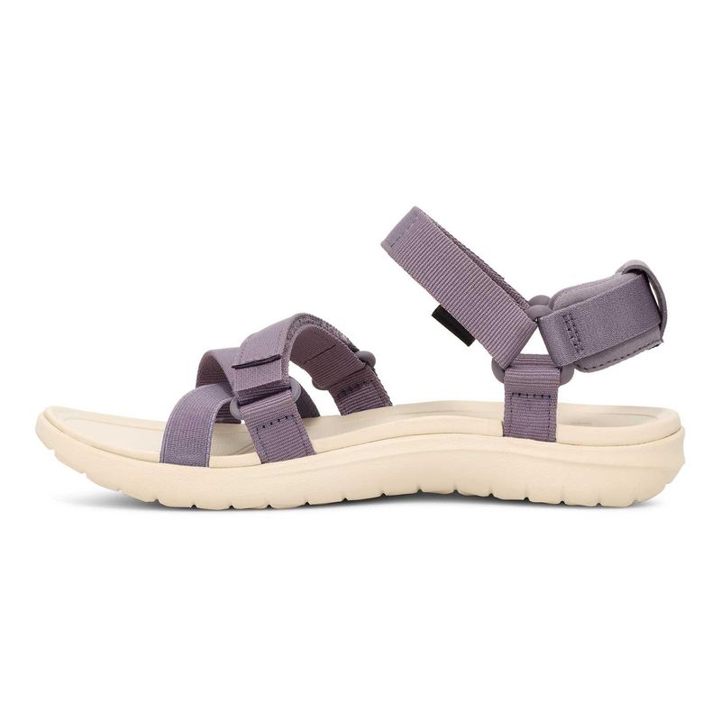 Teva-Sanborn-Mia-Sandal---Women-s-Grey-Ridge