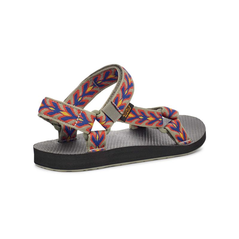 Teva-80s-Original-Universal-Revive-Sandal---Men-s-2010s-Archival-Revival
