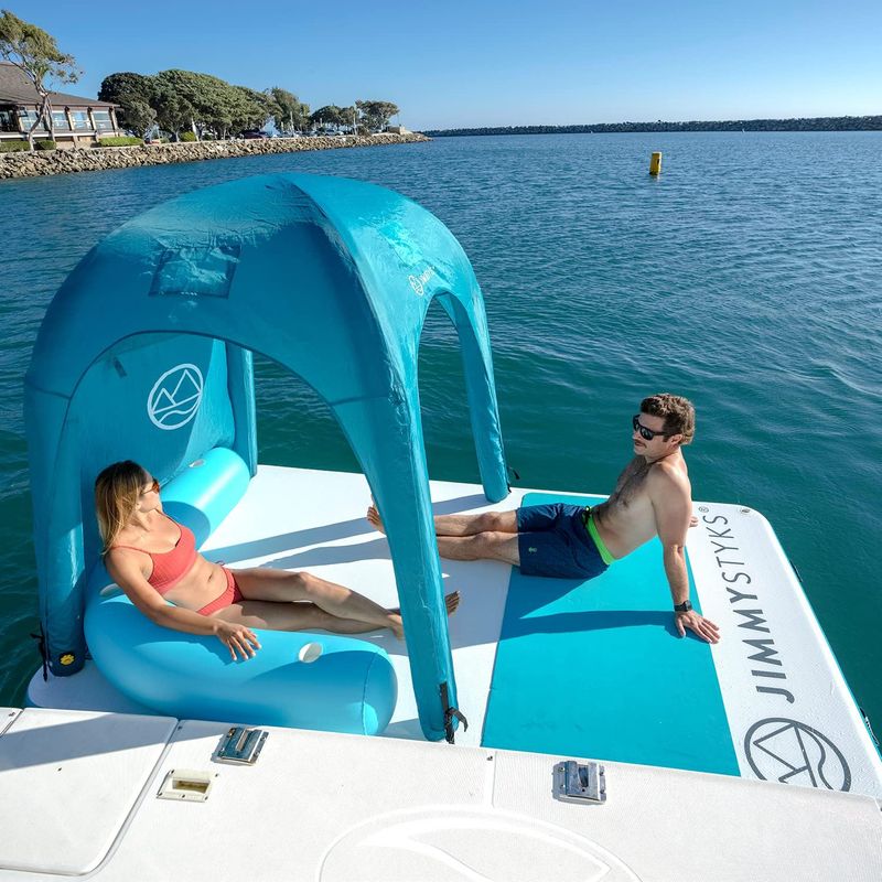 Jimmy-Styks-10--Water-Mat-LUKE-BLUE-WHITE