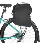 Blackburn-Local-Trunk-Bag-Black