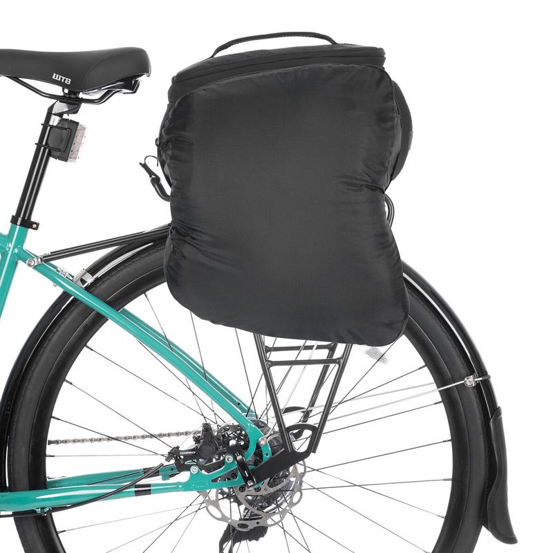 Blackburn-Local-Trunk-Bag-Black