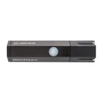 Blackburn-Dayblazer-1500-Front-Light-Black