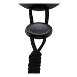 Champro-Stopwatch-Black