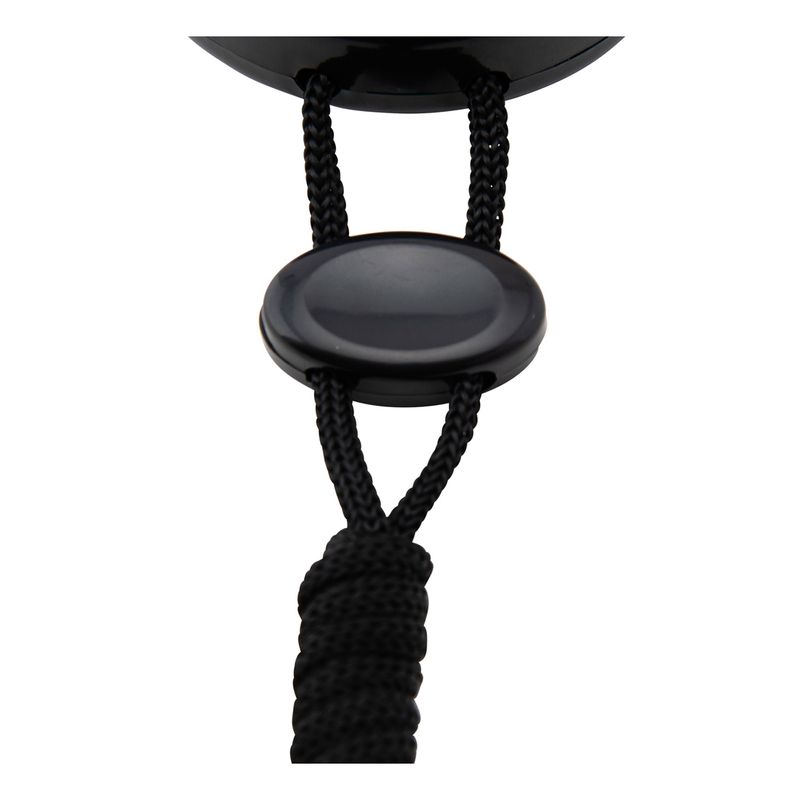 Champro-Stopwatch-Black