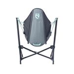 NEMO-Stargaze-EVO-X-Camp-Chair-Ombre-Blue