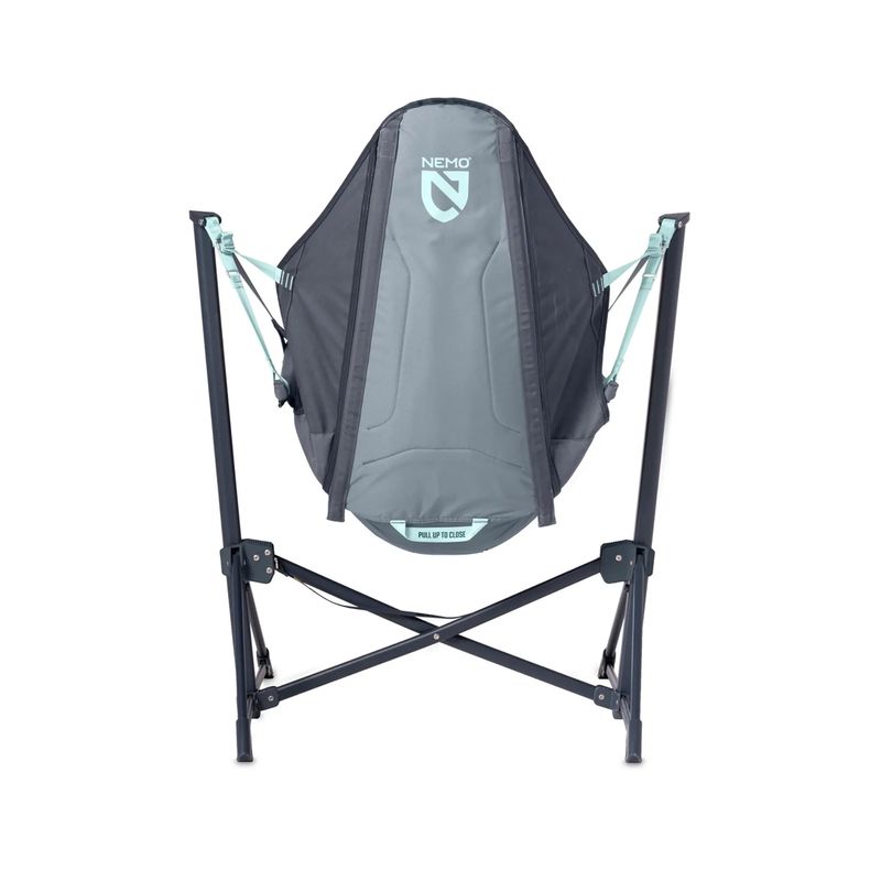 NEMO-Stargaze-EVO-X-Camp-Chair-Ombre-Blue