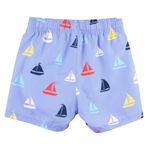 RuffleButts---RuggedButts-Swim-Trunk---Boys--Down-By-The-Bay