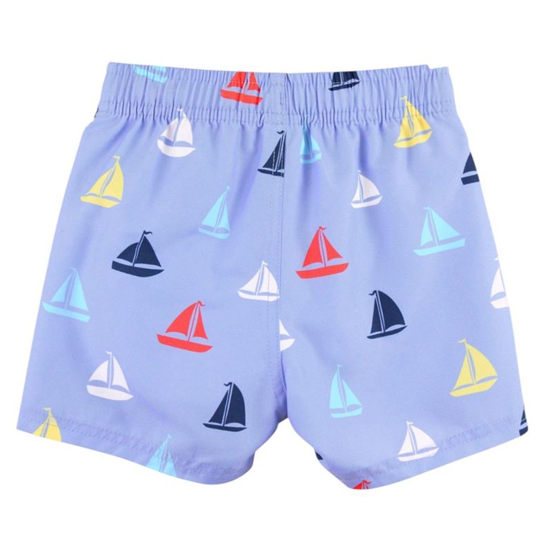 RuffleButts---RuggedButts-Swim-Trunk---Boys--Down-By-The-Bay