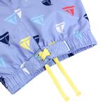 RuffleButts---RuggedButts-Swim-Trunk---Boys--Down-By-The-Bay