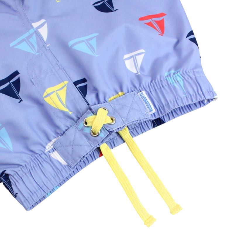 RuffleButts---RuggedButts-Swim-Trunk---Boys--Down-By-The-Bay