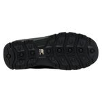 Sorel-Buxton-Lace-Boot---Men-s-Delta---Black