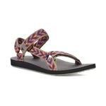 Teva-80s-Original-Universal-Revive-Sandal---Men-s-2010s-Archival-Revival