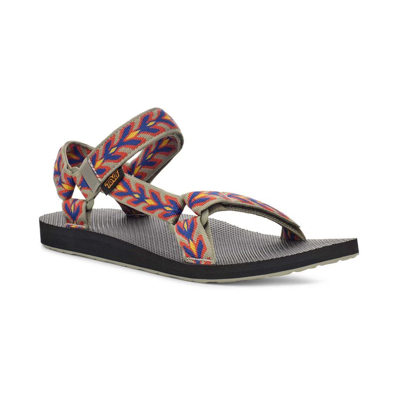 Teva-80s-Original-Universal-Revive-Sandal---Men-s-2010s-Archival-Revival