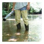frogg-toggs-Bullfrog-Canvas-Hip-Wader-Khaki