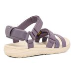 Teva-Sanborn-Mia-Sandal---Women-s-Grey-Ridge