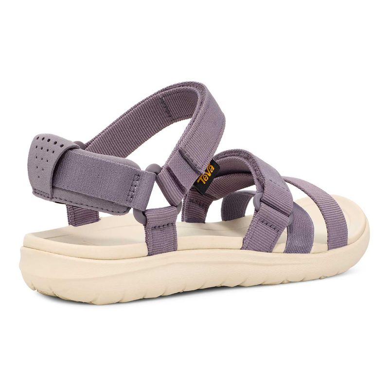 Teva-Sanborn-Mia-Sandal---Women-s-Grey-Ridge