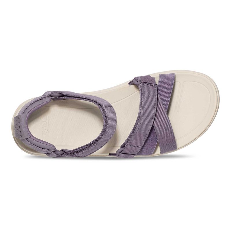 Teva-Sanborn-Mia-Sandal---Women-s-Grey-Ridge