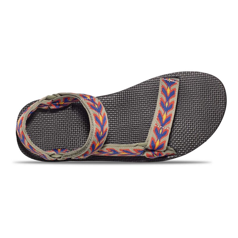 Teva-80s-Original-Universal-Revive-Sandal---Men-s-2010s-Archival-Revival