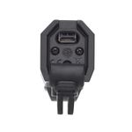 Blackburn-Dayblazer-1500-Front-Light-Black