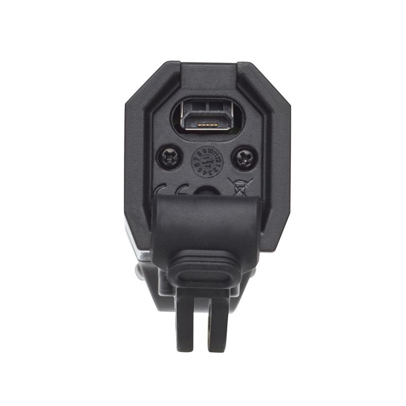 Blackburn-Dayblazer-1500-Front-Light-Black