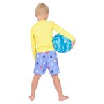 RuffleButts---RuggedButts-Swim-Trunk---Boys--Down-By-The-Bay
