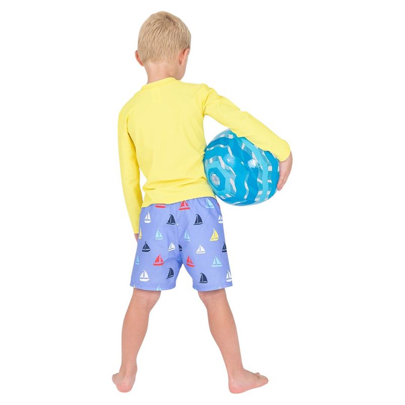 RuffleButts---RuggedButts-Swim-Trunk---Boys--Down-By-The-Bay