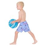 RuffleButts---RuggedButts-Swim-Trunk---Boys--Down-By-The-Bay