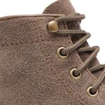 Sorel Slabtown 62' Six Waterproof Boot - Men's Wet Sand / Bleached Ceramic