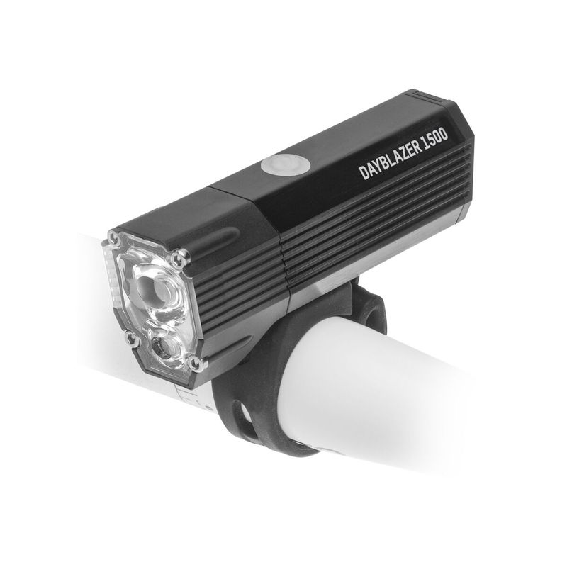 Blackburn-Dayblazer-1500-Front-Light-Black