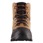 Sorel-Buxton-Lace-Boot---Men-s-Delta---Black