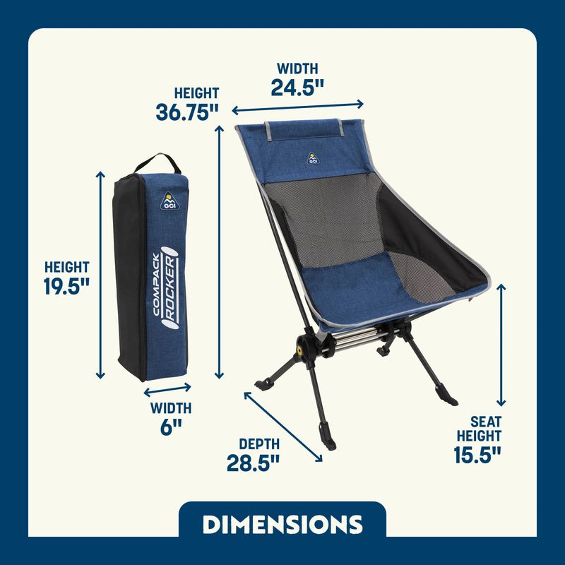 GCI-Outdoor-ComPack-Rocker-Chair-Heather-Royal