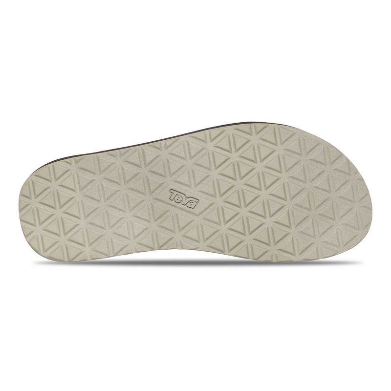 Teva-80s-Original-Universal-Revive-Sandal---Men-s-2010s-Archival-Revival