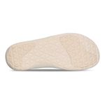 Teva-Sanborn-Mia-Sandal---Women-s-Grey-Ridge
