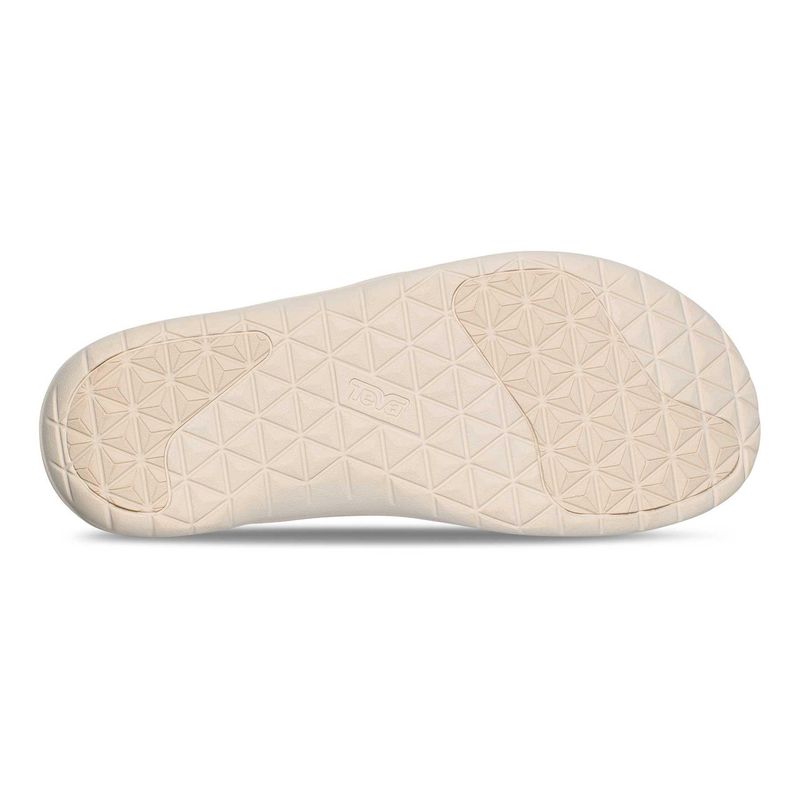 Teva-Sanborn-Mia-Sandal---Women-s-Grey-Ridge