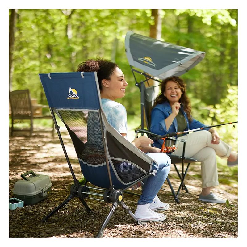 GCI-Outdoor-ComPack-Rocker-Chair-Heather-Royal
