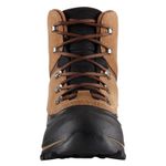 Sorel-Buxton-Lace-Boot---Men-s-Delta---Black