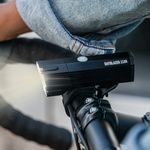 Blackburn-Dayblazer-1500-Front-Light-Black