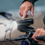 Blackburn-Dayblazer-1500-Front-Light-Black