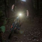 Blackburn-Dayblazer-1500-Front-Light-Black