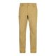 Simms Guide Pant - Men's Camel