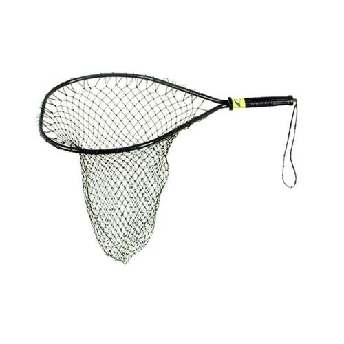 AMI Aluminum Wading Net