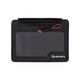 Simms Waterpoof Wader Pouch Carbon