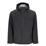 Simms-Waypoints-Jacket---Men-s-Slate