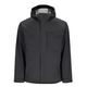 Simms Waypoints Jacket - Men's Slate