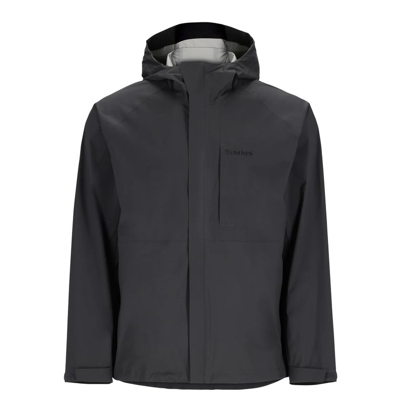 Simms-Waypoints-Jacket---Men-s-Slate