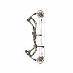 PSE-Mach-30-DS-EC2-Bow-Kryptek-Skyfall---Bronze-Cams