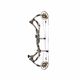 PSE Mach 30 DS EC2 Bow Kryptek Skyfall / Bronze Cams
