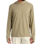 Huk-Breakwater-Hoodie---Men-s-Overland-Trek