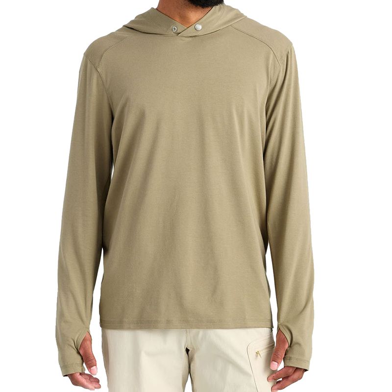 Huk-Breakwater-Hoodie---Men-s-Overland-Trek