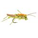 Rio Juicy  Hopper Fly Olive